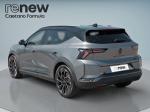 renault-scenic-2024-eletrico-0cc