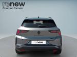 renault-scenic-2024-eletrico-0cc