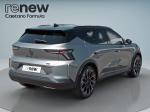 renault-scenic-2024-eletrico-0cc