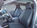 renault-scenic-2024-eletrico-0cc