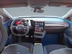renault-scenic-2024-eletrico-0cc