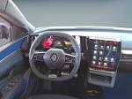 renault-scenic-2024-eletrico-0cc