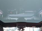 renault-scenic-2024-eletrico-0cc