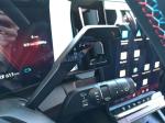 renault-scenic-2024-eletrico-0cc