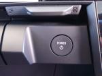 renault-scenic-2024-eletrico-0cc
