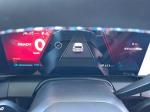 renault-scenic-2024-eletrico-0cc