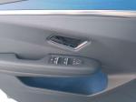 renault-scenic-2024-eletrico-0cc