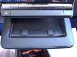renault-scenic-2024-eletrico-0cc