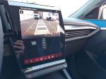 renault-scenic-2024-eletrico-0cc