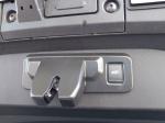 renault-scenic-2024-eletrico-0cc