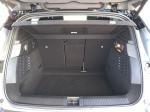 renault-scenic-2024-eletrico-0cc