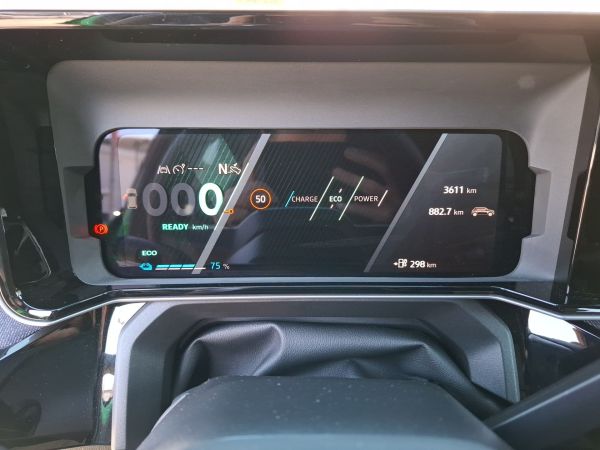 renault-5-2024-eletrico-0cc