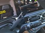 renault-5-2024-eletrico-0cc