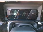 renault-5-2024-eletrico-0cc