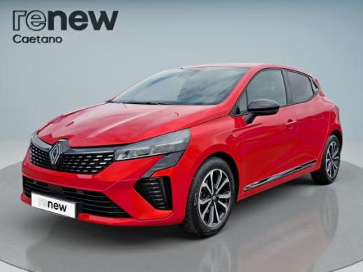 renault-clio-2024-gasolina-999cc