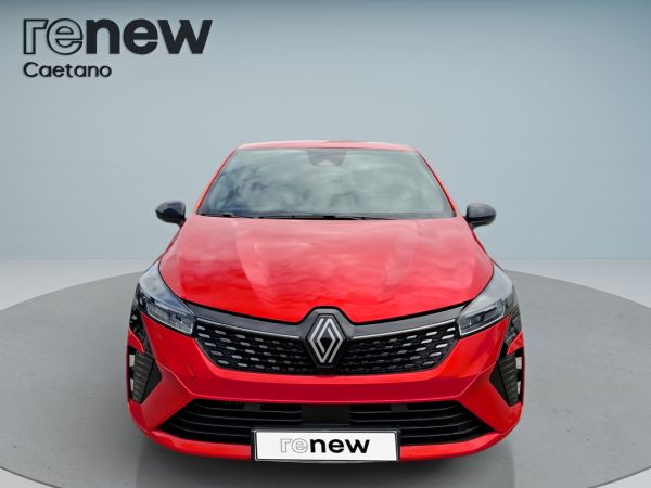 renault-clio-2024-gasolina-999cc