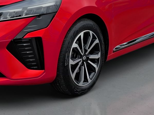 renault-clio-2024-gasolina-999cc