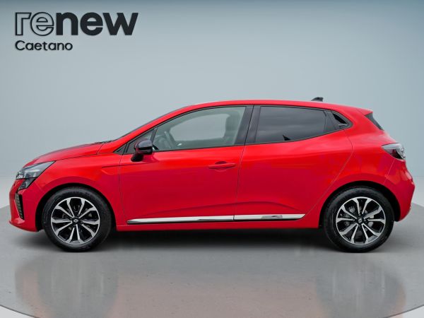 renault-clio-2024-gasolina-999cc