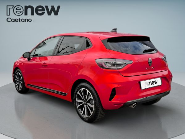 renault-clio-2024-gasolina-999cc