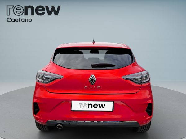 renault-clio-2024-gasolina-999cc