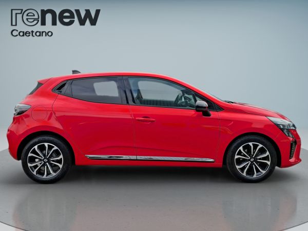 renault-clio-2024-gasolina-999cc