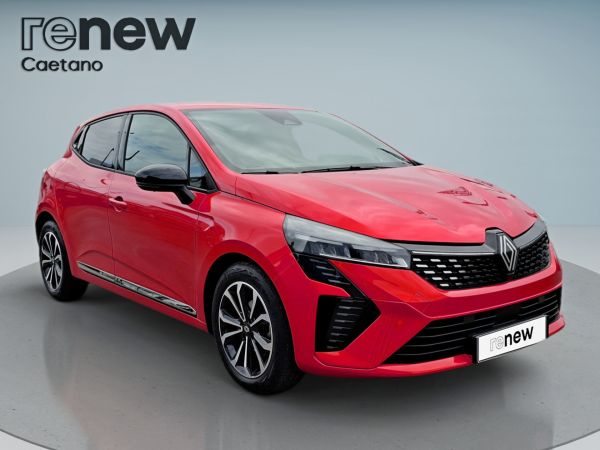 renault-clio-2024-gasolina-999cc