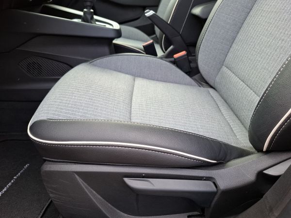 renault-clio-2024-gasolina-999cc