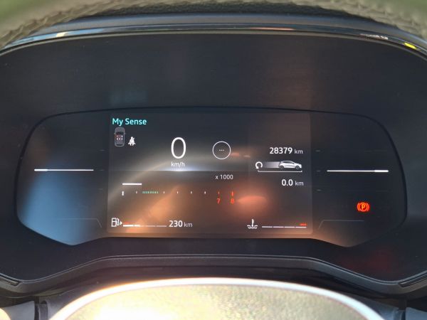 renault-clio-2024-gasolina-999cc