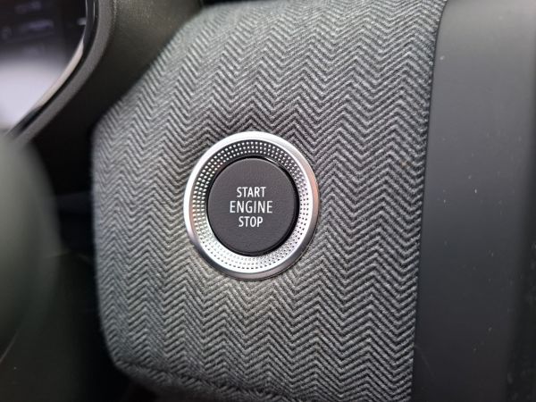 renault-clio-2024-gasolina-999cc