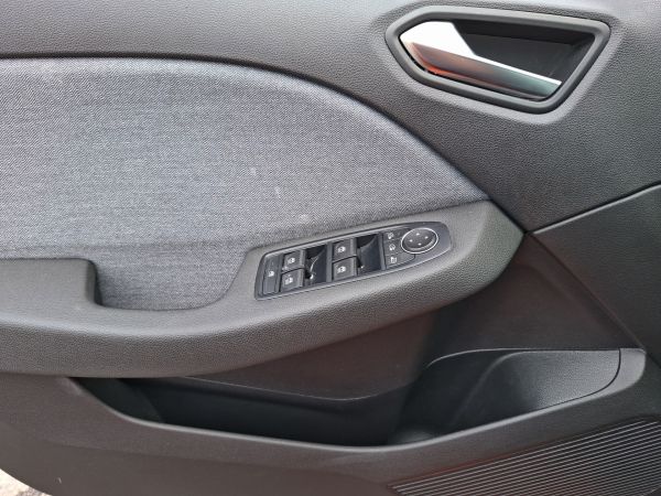 renault-clio-2024-gasolina-999cc