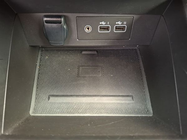 renault-clio-2024-gasolina-999cc