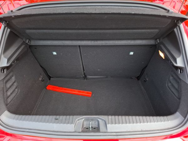 renault-clio-2024-gasolina-999cc