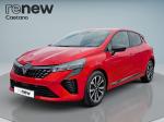 renault-clio-2024-gasolina-999cc