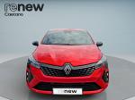 renault-clio-2024-gasolina-999cc