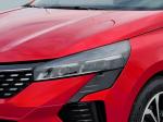 renault-clio-2024-gasolina-999cc