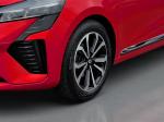 renault-clio-2024-gasolina-999cc