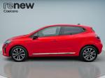 renault-clio-2024-gasolina-999cc