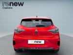 renault-clio-2024-gasolina-999cc