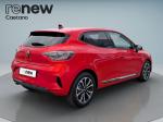 renault-clio-2024-gasolina-999cc