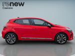 renault-clio-2024-gasolina-999cc