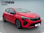 renault-clio-2024-gasolina-999cc