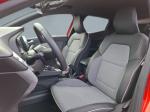 renault-clio-2024-gasolina-999cc