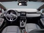 renault-clio-2024-gasolina-999cc