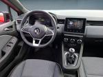 renault-clio-2024-gasolina-999cc
