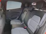 renault-clio-2024-gasolina-999cc