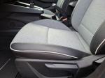 renault-clio-2024-gasolina-999cc