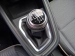 renault-clio-2024-gasolina-999cc