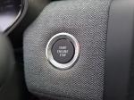 renault-clio-2024-gasolina-999cc