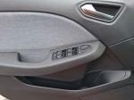 renault-clio-2024-gasolina-999cc