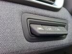 renault-clio-2024-gasolina-999cc
